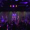 240318 SKE48 Theater Performance 1830 – HD.mp4-00001
