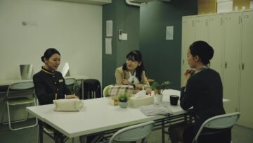 240318 Sugar Sugar Honey 07 – AKB48 Fukuoka Seina – HD.mp4-00001