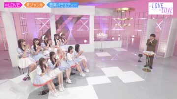 240318 ＝LOVE x LOVE 01 – HD.mp4-00002