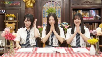 240319 1-ka 8-ka de Zenryoku! ! 18 Ippachi ROOM!! 45 – FHD.mp4-00001