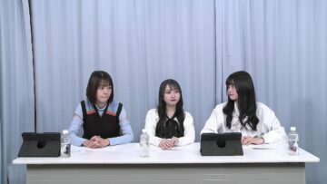 240319 AKB48 17 Kenkyuujo! 63 – HD.mp4-00001