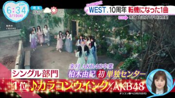 240319 AKB48’s TV News – ZIP! – FHD.mp4-00003