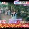 240319 AKB48’s TV News – ZIP! – FHD.mp4-00003