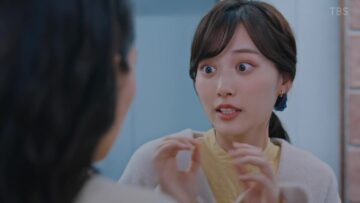 240319 EyeLoveYou 09 – Nogizaka46 Yamashita Mizuki – HD.mp4-00002