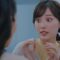240319 EyeLoveYou 09 – Nogizaka46 Yamashita Mizuki – HD.mp4-00002
