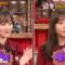 240319 Nogi to Shimofuri Dance Battles 50 – HD.mp4-00003