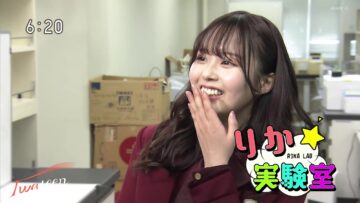 240319 Oban Desu Iwate – Nogizaka46 Sato Rika – HD.mp4-00008