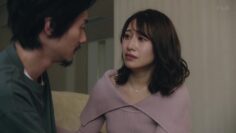 240319 Otto wo Shakaiteki ni Massatsu suru 5-tsu no Hoho Season2 11 – ex-Nogizaka46 Sakurai Reika – HD.mp4-00009