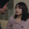 240319 Otto wo Shakaiteki ni Massatsu suru 5-tsu no Hoho Season2 11 – ex-Nogizaka46 Sakurai Reika – HD.mp4-00009