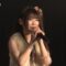 240319 SKE48 Theater Performance 1800 – HD.mp4