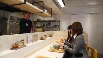 240319 SKE48 to Chotto Soko Made 131 – HD.mp4-00004