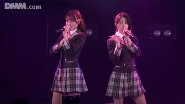 240320 AKB48 Theater Performance 1730 – HD.mp4