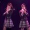 240320 AKB48 Theater Performance 1730 – HD.mp4