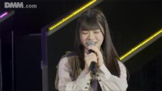 240320 HKT48 Theater Performance 1230 – HD.mp4