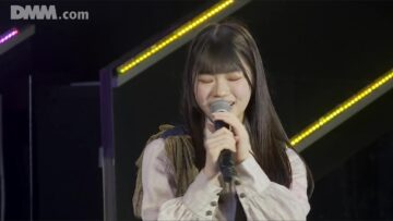 240320 HKT48 Theater Performance 1230 – HD.mp4