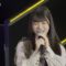 240320 HKT48 Theater Performance 1230 – HD.mp4
