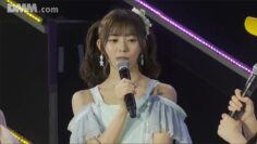 240320 HKT48 Theater Performance 1700 – HD.mp4
