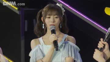 240320 HKT48 Theater Performance 1700 – HD.mp4