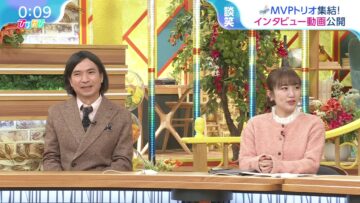 240320 Hiruobi – ex-AKB48 Takahashi Minami – HD.mp4-00005