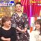 240320 Honmadekka! TV – ex-Nogizaka46 Akimoto Manatsu – HD.mp4-00004