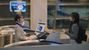 240320 Midnight Final Approach – AKB48 – HD.mp4-00002