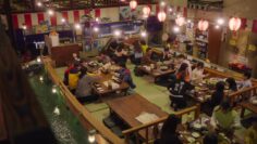 240320 Patisserie MON 11 – AKB48 Honda Hitomi – HD.mp4-00001