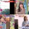 240320 World Kyokugen Mystery – ex-HKT48 Murashige Anna & ex-Nogizaka46 Shinuchi Mai – HD-tile