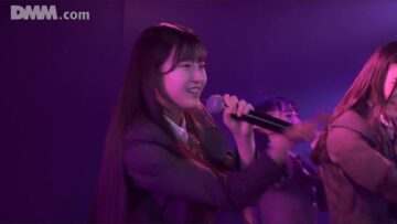 240321 AKB48 Theater Performance 1830 – HD.mp4