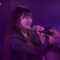240321 AKB48 Theater Performance 1830 – HD.mp4