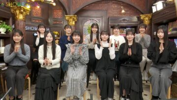 240321 Boku ga Mitakatta Aozora SHOWROOM Relay Delivery – FHD.mp4-00004