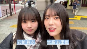 240321 BokuTabi Going to Nikko Toshogu Shrine ~Part 1~ – YouTube ver. – Boku ga Mitakatta Aozora – FHD.mp4-00006