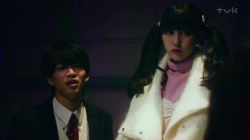 240321 Cinderella Complex 04 – ex-HKT48 Tanaka Miku – HD.mp4-00003