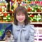 240321 Naze Soko – ex-Nogizaka46 Akimoto Manatsu – HD.mp4-00002