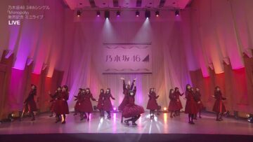 240321 Nogizaka46 34th Single [Monopoly] Release Commemoration Mini Live Delivery – FHD.mp4-00008