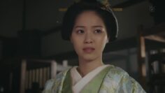 240321 Ooku 10 – ex-Nogizaka46 Nishino Nanase – HD.mp4-00001