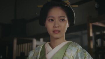 240321 Ooku 10 – ex-Nogizaka46 Nishino Nanase – HD.mp4-00001