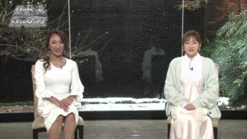 240321 Road to Show Dance 50 – ex-AKB48 Takahashi Minami – HD.mp4-00006