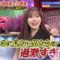 240321 TalkQueens – ex-HKT48 Sashihara Rino – HD.mp4-00002