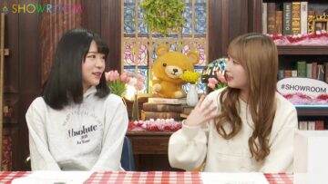 240321 ＝LOVE Yamamoto Anna no ‘Oshiete, Hanadayori’ – FHD.mp4-00003