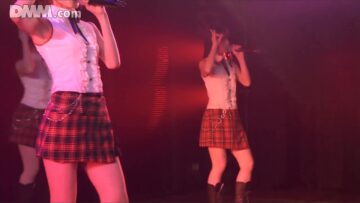 240322 AKB48 Theater Performance 1830 – HD.mp4