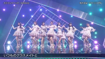 240322 Buzzrythm 02 – AKB48 Cut – FHD.mp4-00001