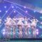 240322 Buzzrythm 02 – AKB48 Cut – FHD.mp4-00001
