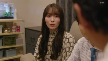 240322 Futekisetsu ni mo Hodo ga Aru! 09 – Sakurazaka46 Moriya Rena – HD.mp4-00002