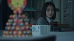 240322 Innai Keisatsu 11 – ex-Keyakizaka46 Nagahama Neru – HD.mp4-00002