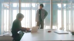 240322 Kore kara Haishin Hajimemasu 03 – Hinatazaka46 Kato Shiho – HD.mp4-00001