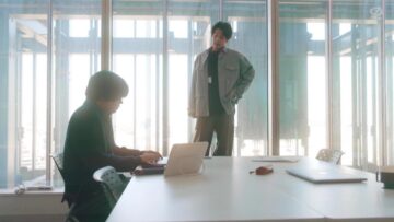 240322 Kore kara Haishin Hajimemasu 03 – Hinatazaka46 Kato Shiho – HD.mp4-00001