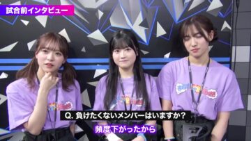 240322 Kuranoo Narumi Close-Up! AKB48 Chou Tenkaichi HADO-kai Soshite Densetsu he DAY3 – HD.mp4-00004