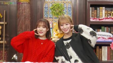 240322 Noimi – Noimi – ≠ME – FHD.mp4-00003