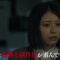 240322 Soon Last Episode! Ima Kara Demo Maniau ‘Innai Keisatsu (Hospital Police Force)’ SP! – ex-Keyakizaka46 Nagahama Neru – HD.mp4-00001