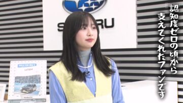 [240323-2100][ＢＳよしもと]向井長田のくるま温泉ちゃんねる_#23.mp4-00001